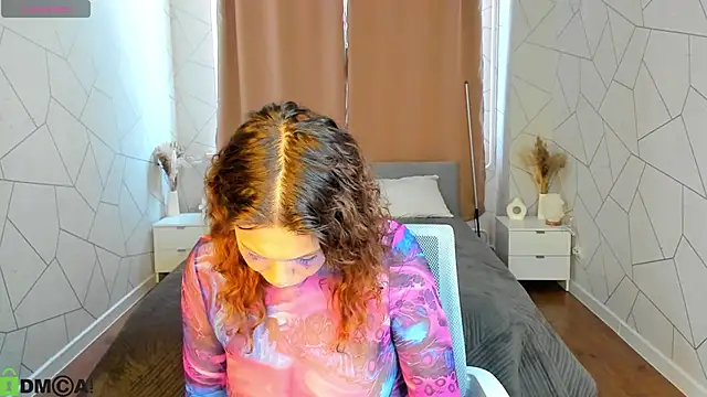 Snapshot of Asya_Nelson chatting on 04-28-26, 01:15 Asya Nelson online show from 04-28-26, 01:15