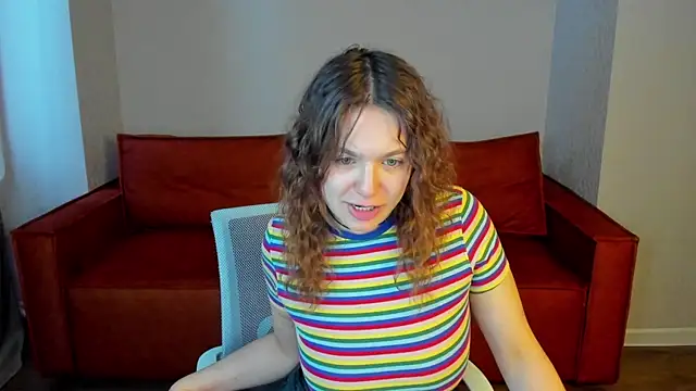 Snapshot of Asya_Nelson chatting on 05-31-26, 01:00 Asya Nelson online show from 05-31-26, 01:00