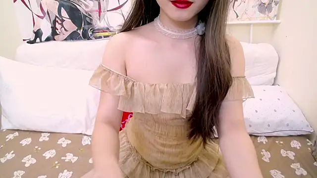 Snapshot of Rosekk6 chatting on 06-12-26, 01:36 Rosekk6 online show from 06-12-26, 01:36