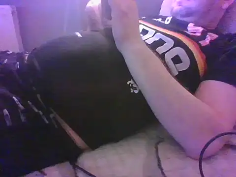 xsexy-on91 online show from 04-10-26, 09:33