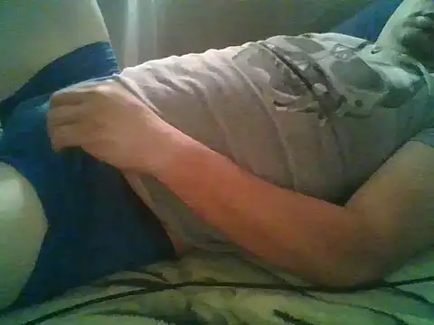 Snapshot of xsexy-on91 chatting on 06-06-26, 07:19 xsexy-on91 online show from 06-06-26, 07:19