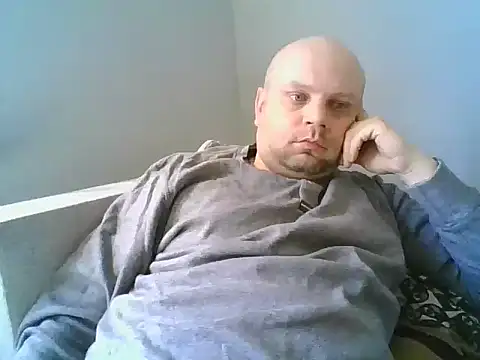 xsexy-on91 online show from 04-28-26, 09:24