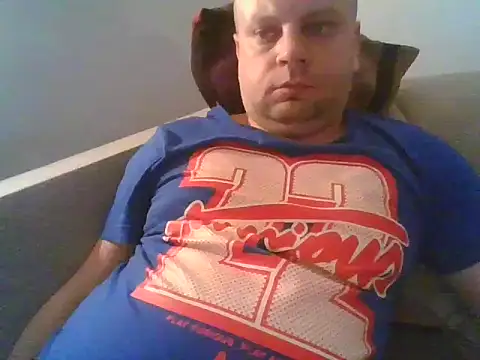 xsexy-on91 online show from 04-07-26, 09:16