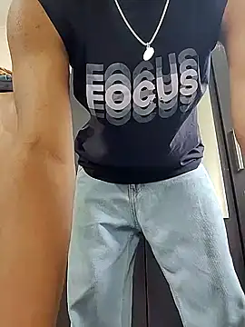 hrny 0007 online show from 04-08-26, 04:47