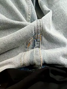 hrny 0007 online show from 04-07-26, 09:11