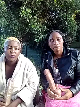 Sexyrose 26 online show from 04-09-26, 04:47