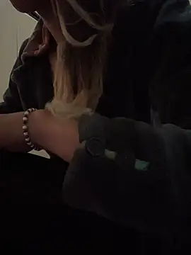 Blacktourmalinee online show from 05-01-26, 06:46
