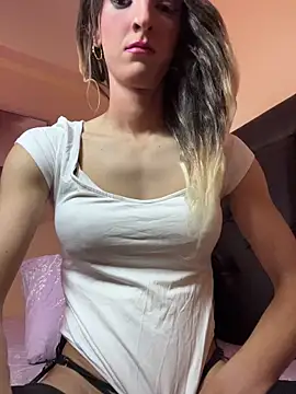 Blacktourmalinee online show from 05-09-26, 04:32
