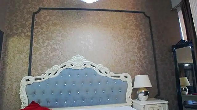 Snapshot of Ivy_Quin chatting on 06-05-26, 04:28 Ivy Quin online show from 06-05-26, 04:28