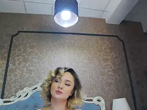 Ivy Quin online show from 04-10-26, 03:57