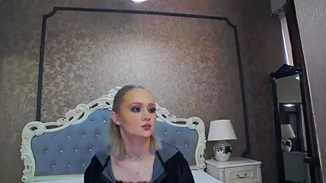 Snapshot of Ivy_Quin chatting on 05-22-26, 04:54 Ivy Quin online show from 05-22-26, 04:54