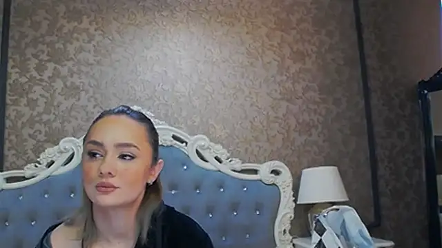 Snapshot of Ivy_Quin chatting on 05-05-26, 04:15 Ivy Quin online show from 05-05-26, 04:15