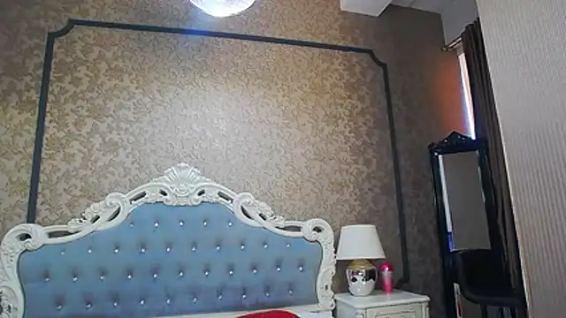 Ivy Quin online show from 06-23-26, 04:32