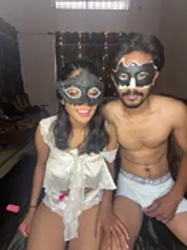Love Birds00 online show from 05-12-26, 08:43