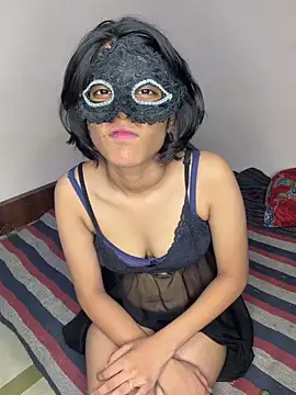 Love Birds00 online show from 06-10-26, 08:37