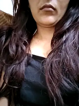 Snapshot of Kajal-hott chatting on 04-16-26, 03:40 Kajal-hott online show from 04-16-26, 03:40