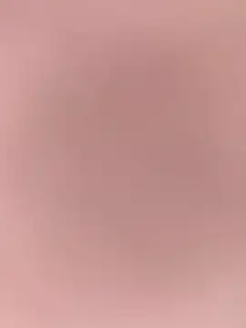 Snapshot of Kajal-hott chatting on 05-23-26, 05:23 Kajal-hott online show from 05-23-26, 05:23