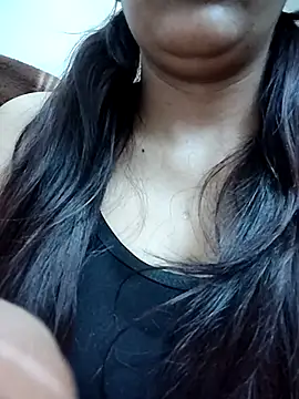 Snapshot of Kajal-hott chatting on 04-09-26, 03:52 Kajal-hott online show from 04-09-26, 03:52