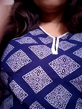 Snapshot of Kajal-hott chatting on 04-13-26, 08:40 Kajal-hott online show from 04-13-26, 08:40