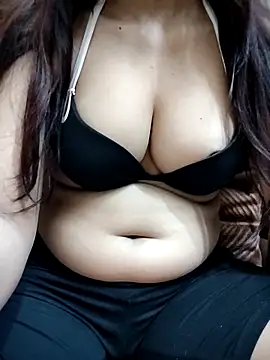 Snapshot of Kajal-hott chatting on 04-10-26, 07:59 Kajal-hott online show from 04-10-26, 07:59