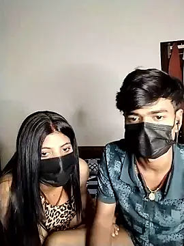 Love-Birdss online show from 04-10-26, 04:58