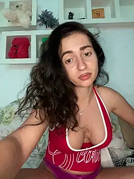 KarolDolly05 online show from 06-30-26, 01:11