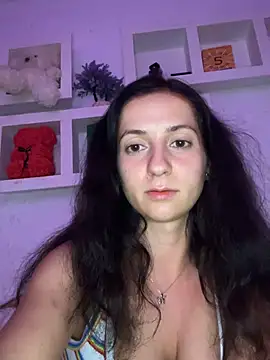 KarolDolly05 online show from 07-09-26, 09:58