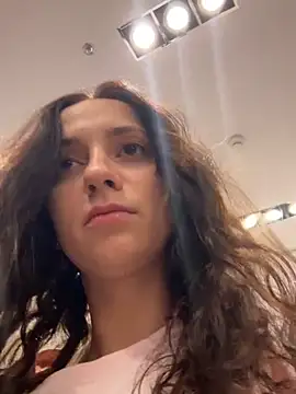 KarolDolly05 online show from 07-06-26, 02:35