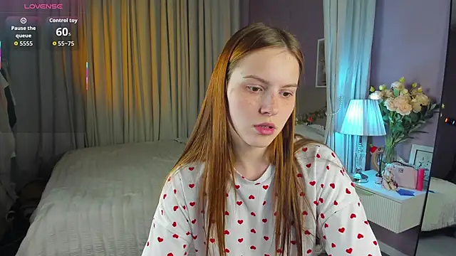 Diana Broooks online show from 04-23-26, 08:32