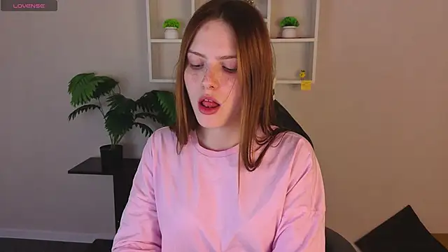 Diana Broooks online show from 04-12-26, 09:23