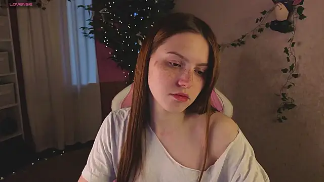 Diana Broooks online show from 04-25-26, 12:57