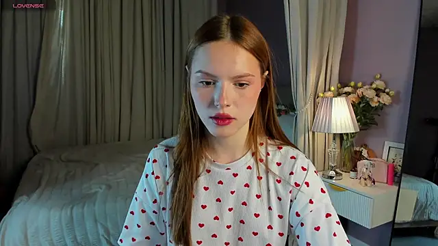 Diana Broooks online show from 04-09-26, 09:15