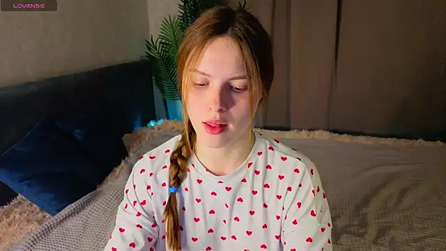 Diana Broooks online show from 05-09-26, 12:58