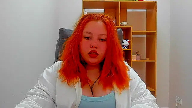 Aillia-Rous online show from 05-11-26, 06:37