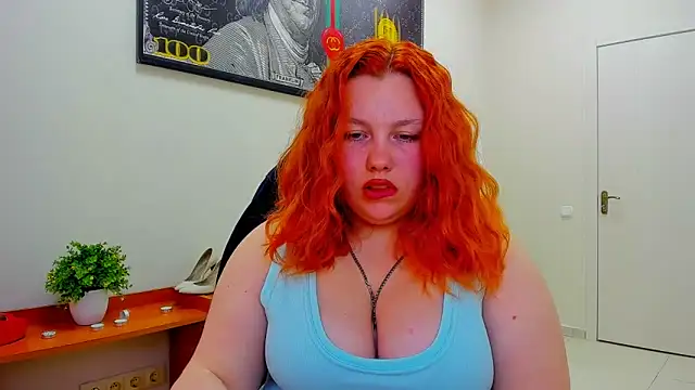 Aillia-Rous online show from 05-16-26, 10:36