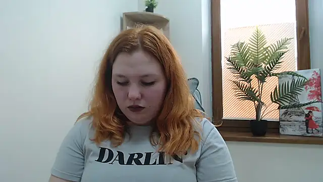 Snapshot of Aillia-Rous chatting on 04-10-26, 09:38 Aillia-Rous online show from 04-10-26, 09:38