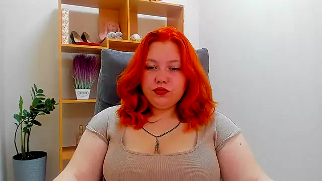 Aillia-Rous online show from 05-24-26, 06:24