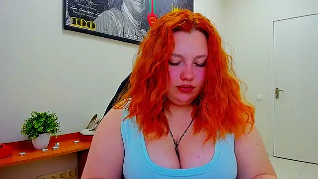 Aillia-Rous online show from 05-16-26, 06:45