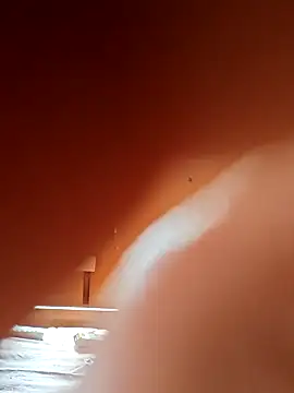 HotRod-India online show from 04-07-26, 10:28