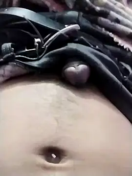 sabka-bhai online show from 04-08-26, 06:42