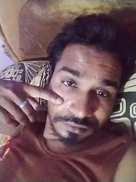 sabka-bhai online show from 04-11-26, 06:33