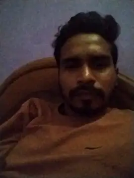 sabka-bhai online show from 04-10-26, 09:16