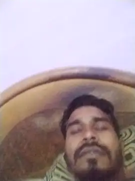 sabka-bhai online show from 04-09-26, 10:43