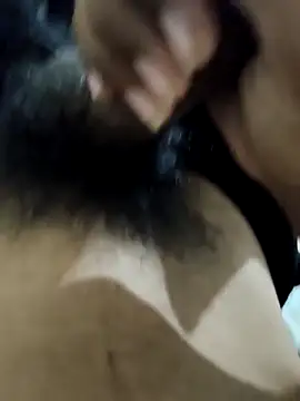 ekwjj online show from 04-17-26, 08:11