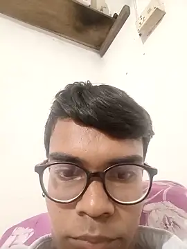 ekwjj online show from 04-08-26, 07:04