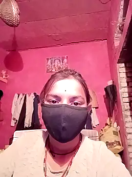 Snapshot of una84 chatting on 04-08-26, 03:24 una84 online show from 04-08-26, 03:24