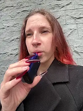 michelle lovique online show from 05-29-26, 05:24