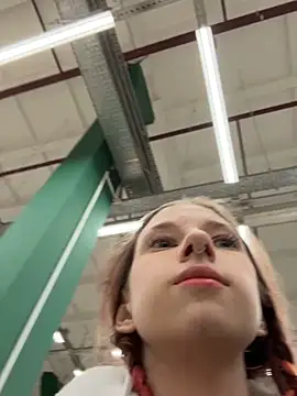 michelle lovique online show from 04-09-26, 08:09