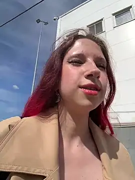 michelle lovique online show from 07-01-26, 07:20
