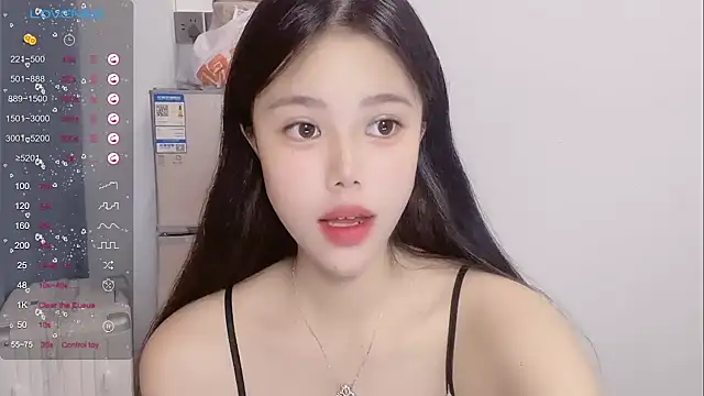 KaKa-01 online show from 05-30-26, 01:28